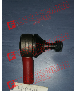 588309 TESTINA